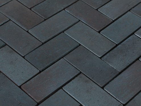 Penter Surface Texture Dresden