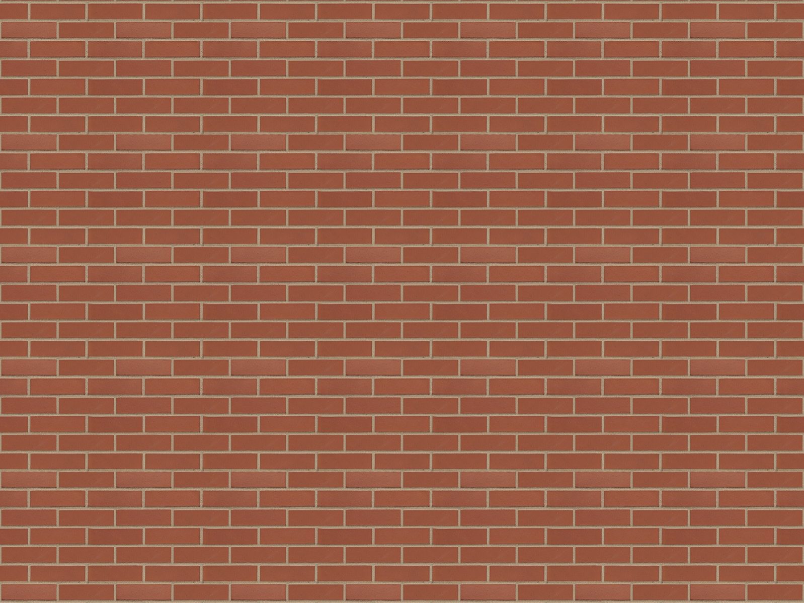 Product image texture render