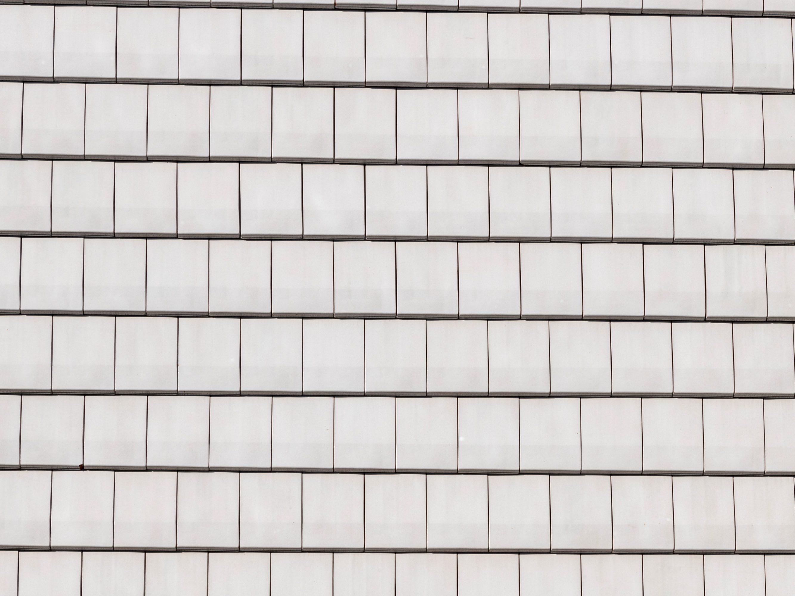 Photo de réalisation - LC - Binet