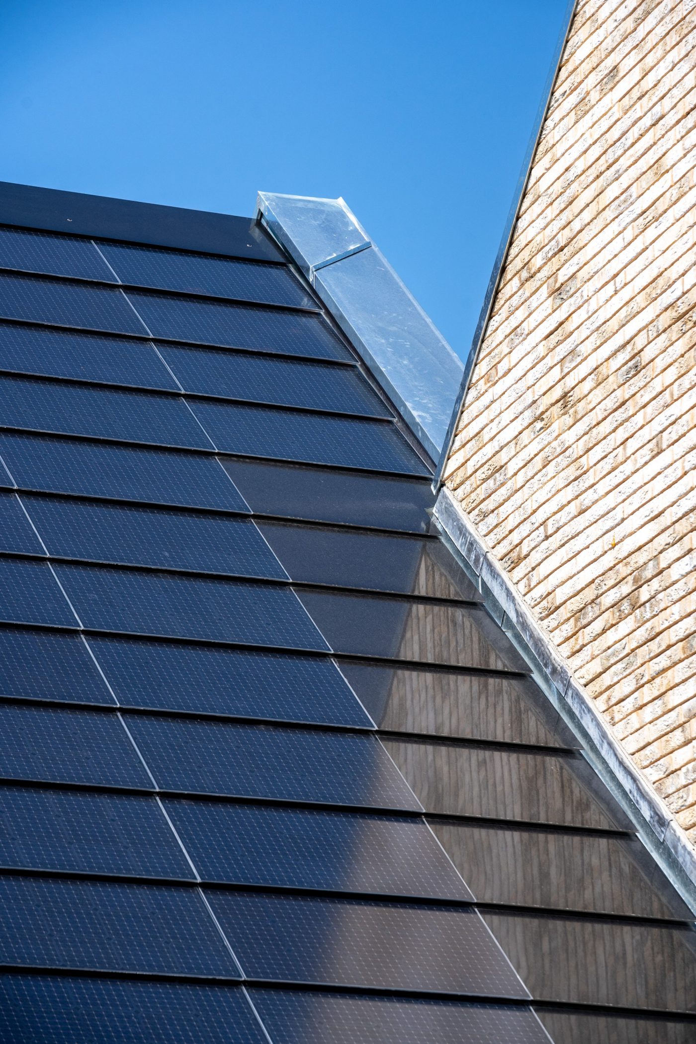 New construction houses | Tuinhof, Ameide