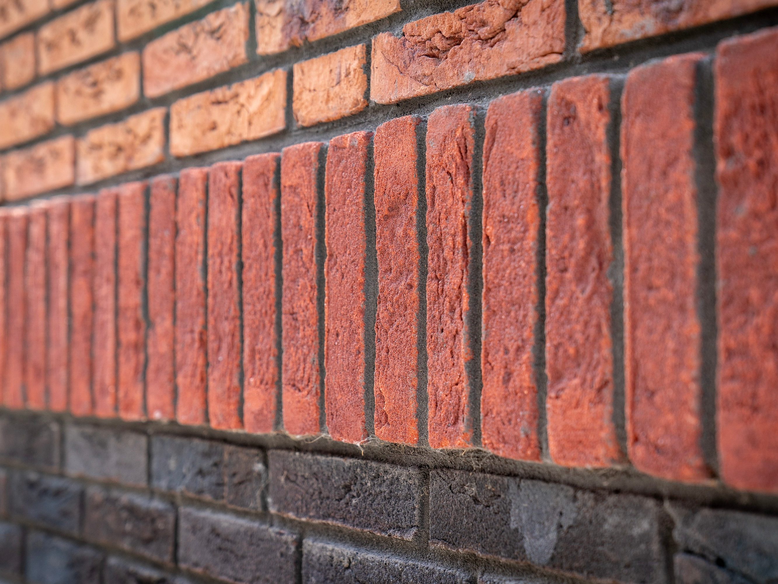 New construction houses Weespersluis | Weesp