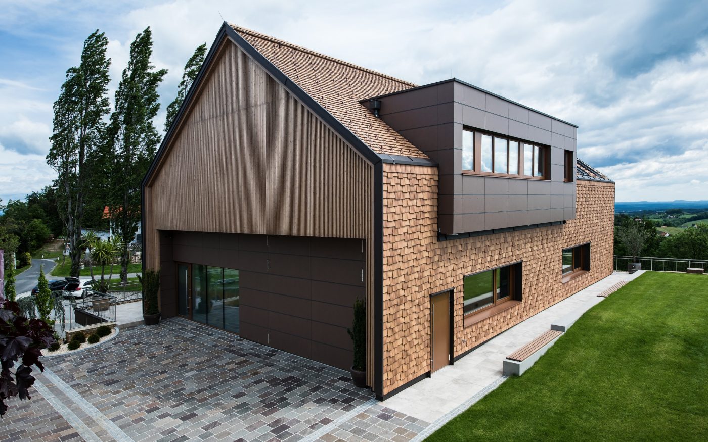 Referenz Adam-Lieleg