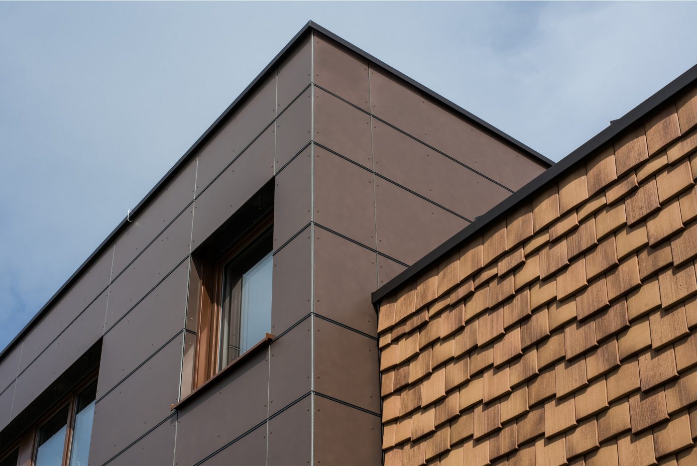 Referenz Weingut Adam-Lieleg, Vintage Engobe sand-antik