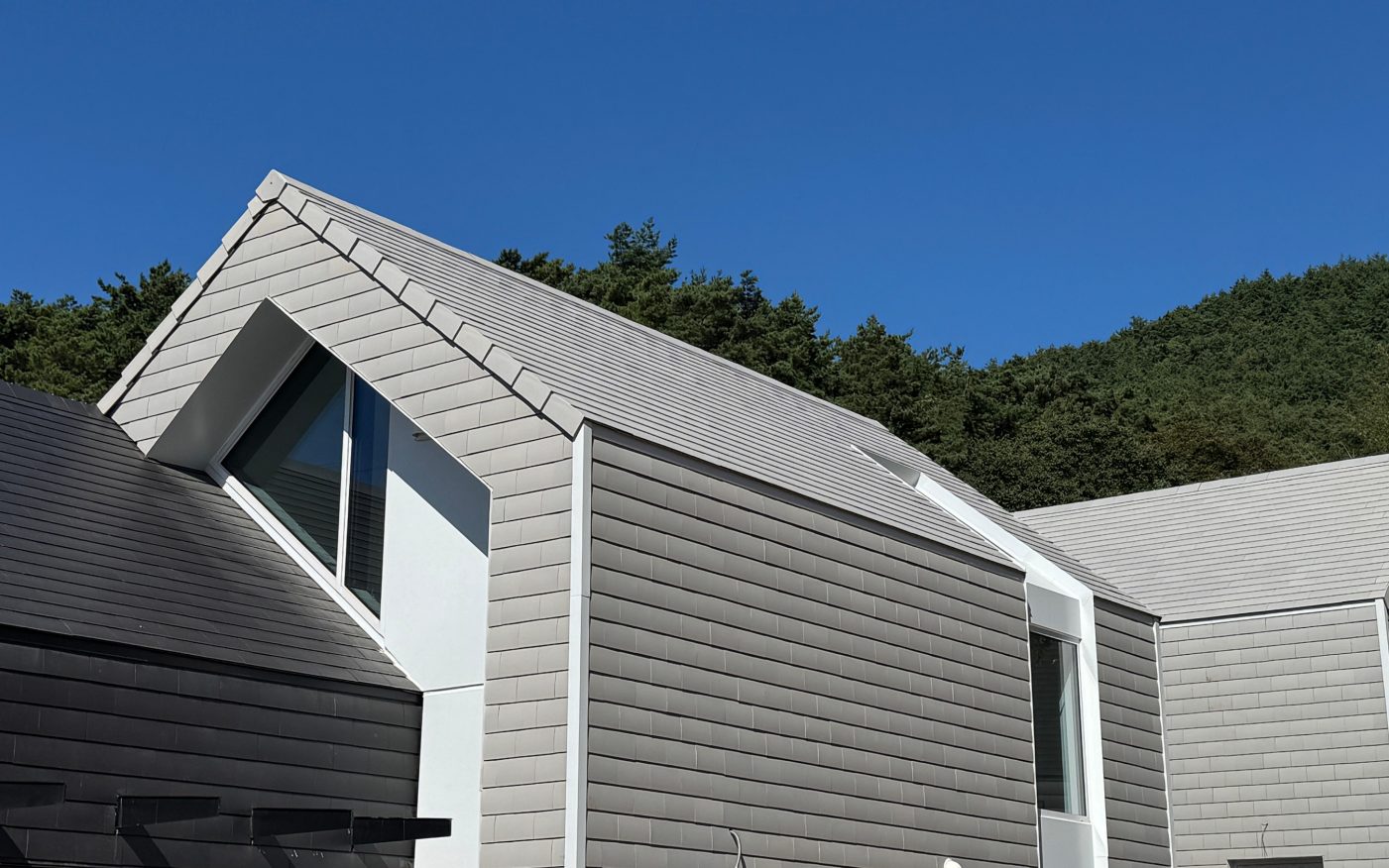 Guest House Damneuru_architectum 42