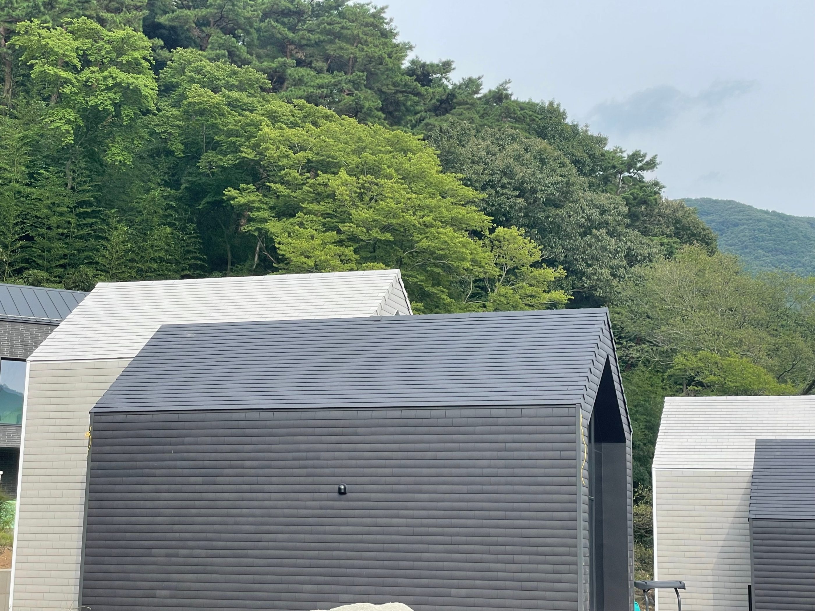 Guest House Damneuru_architectum 42