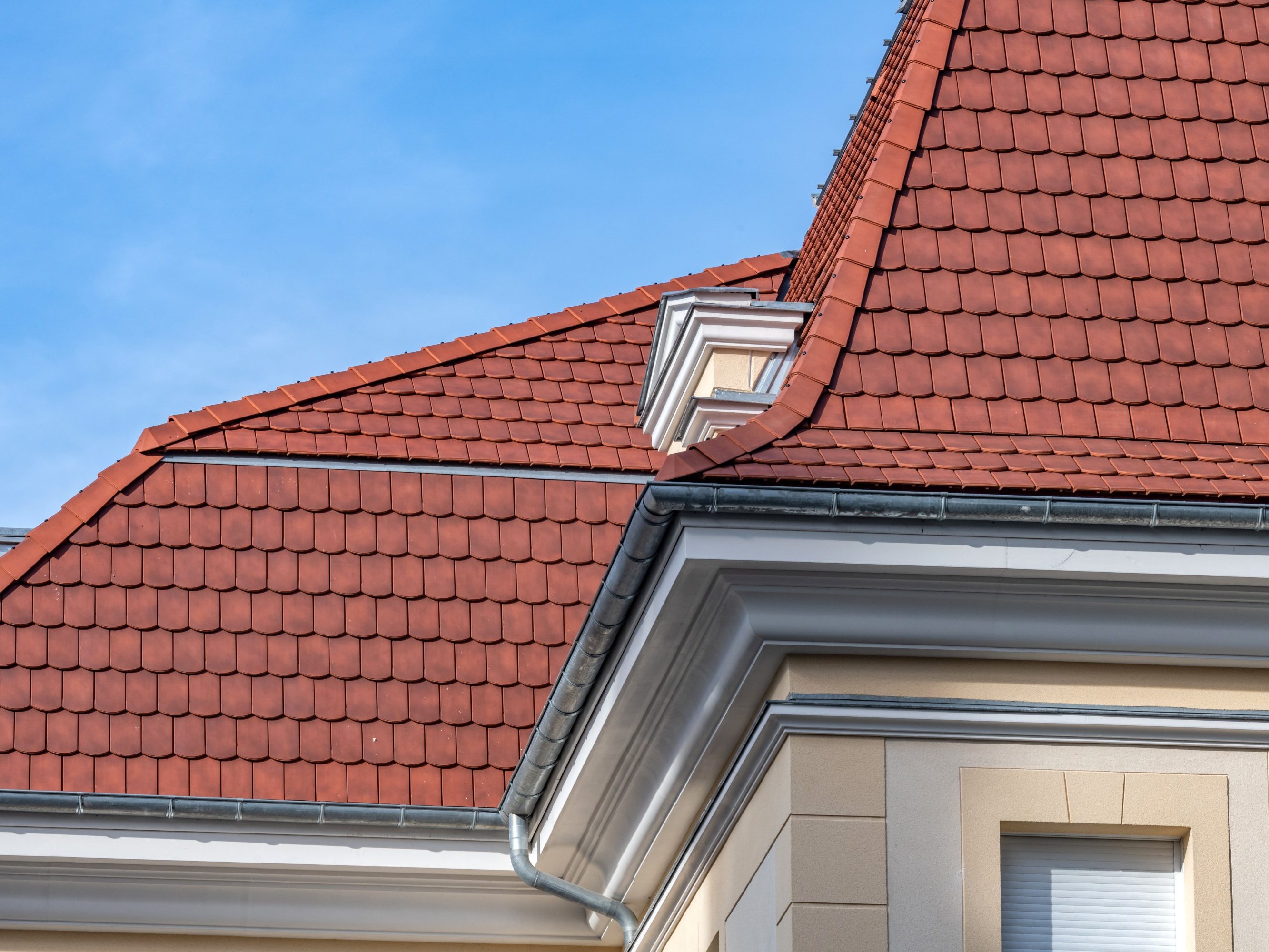 Collectif Housing - Le Plessis Robison