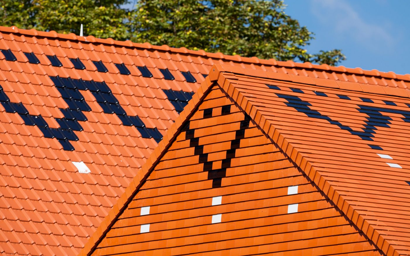 Reference Rénovation Salle Laurent Prévost - Santes