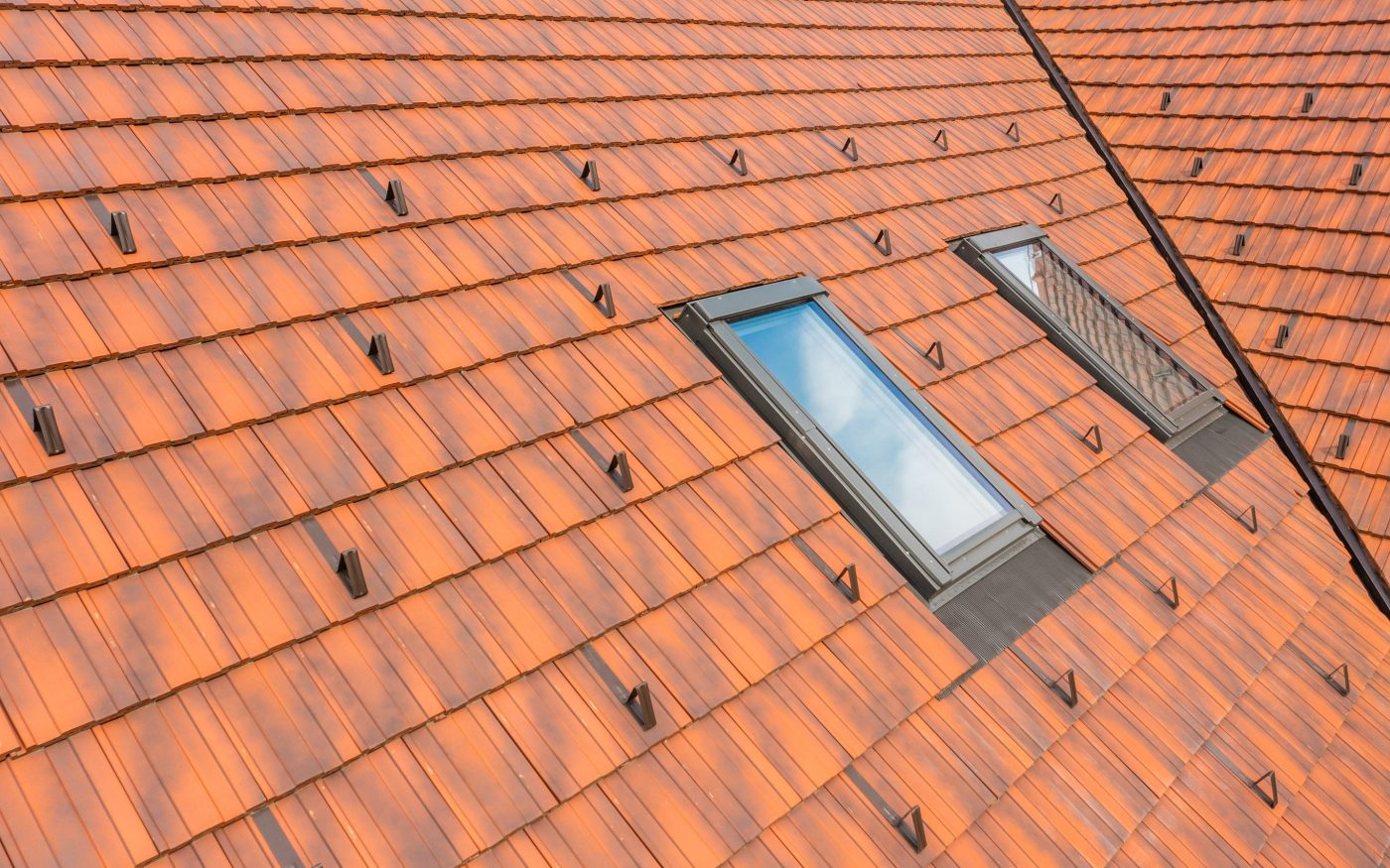 Enostanovanjska hiša Posestvo Monstera 