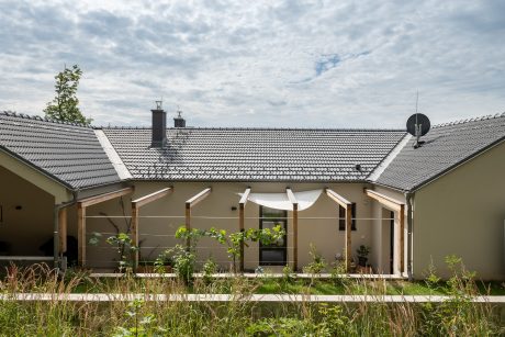 Gerner Gerner Landsee