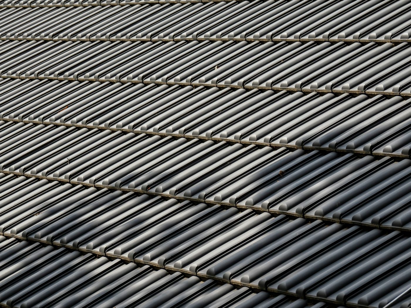 Gerner Gerner Landsee