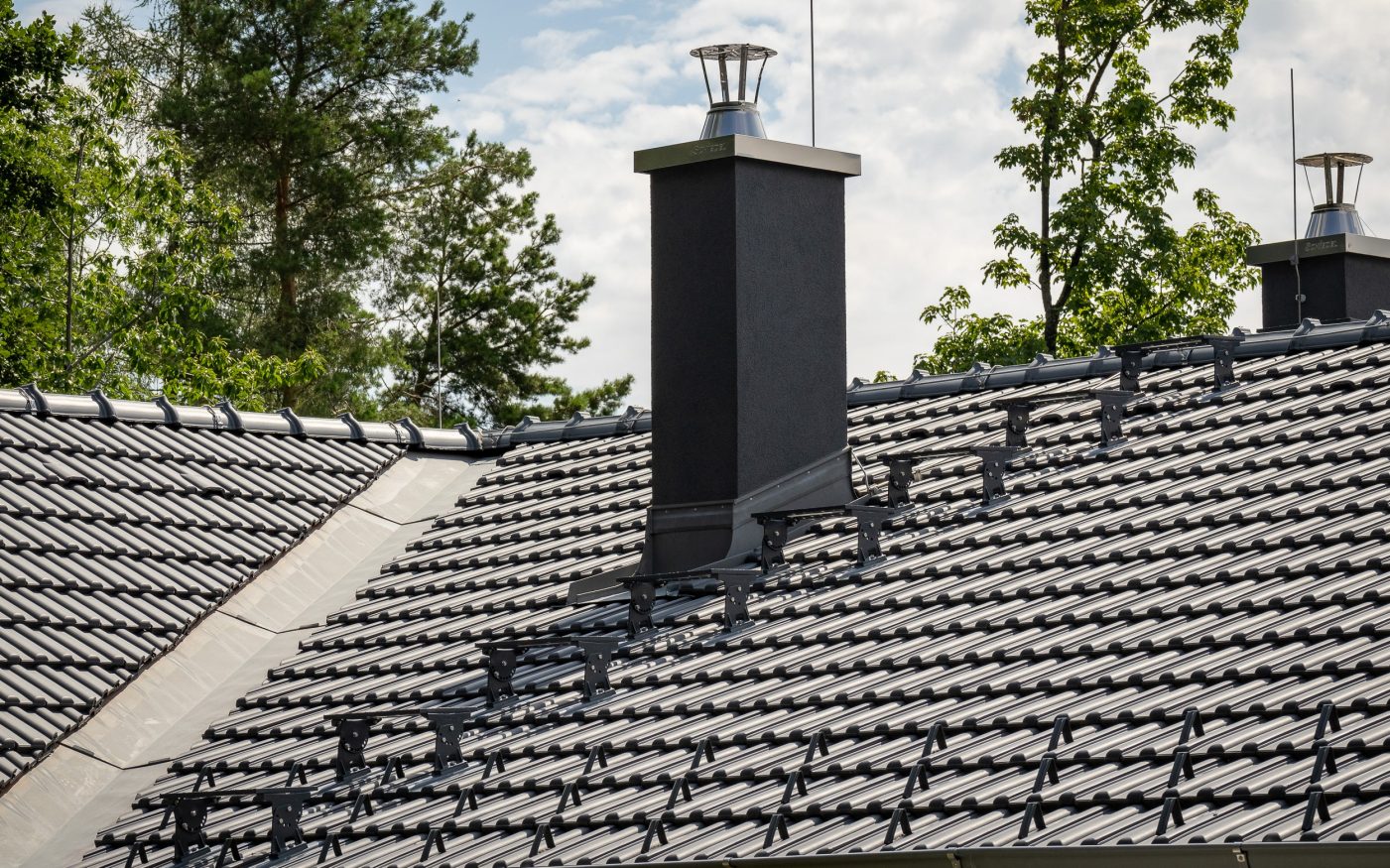 Gerner Gerner Landsee