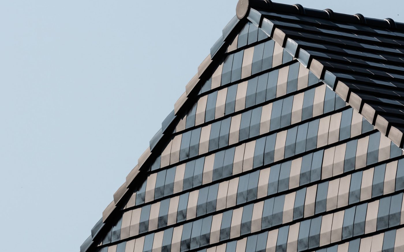 Logements sociaux - Plainfaing