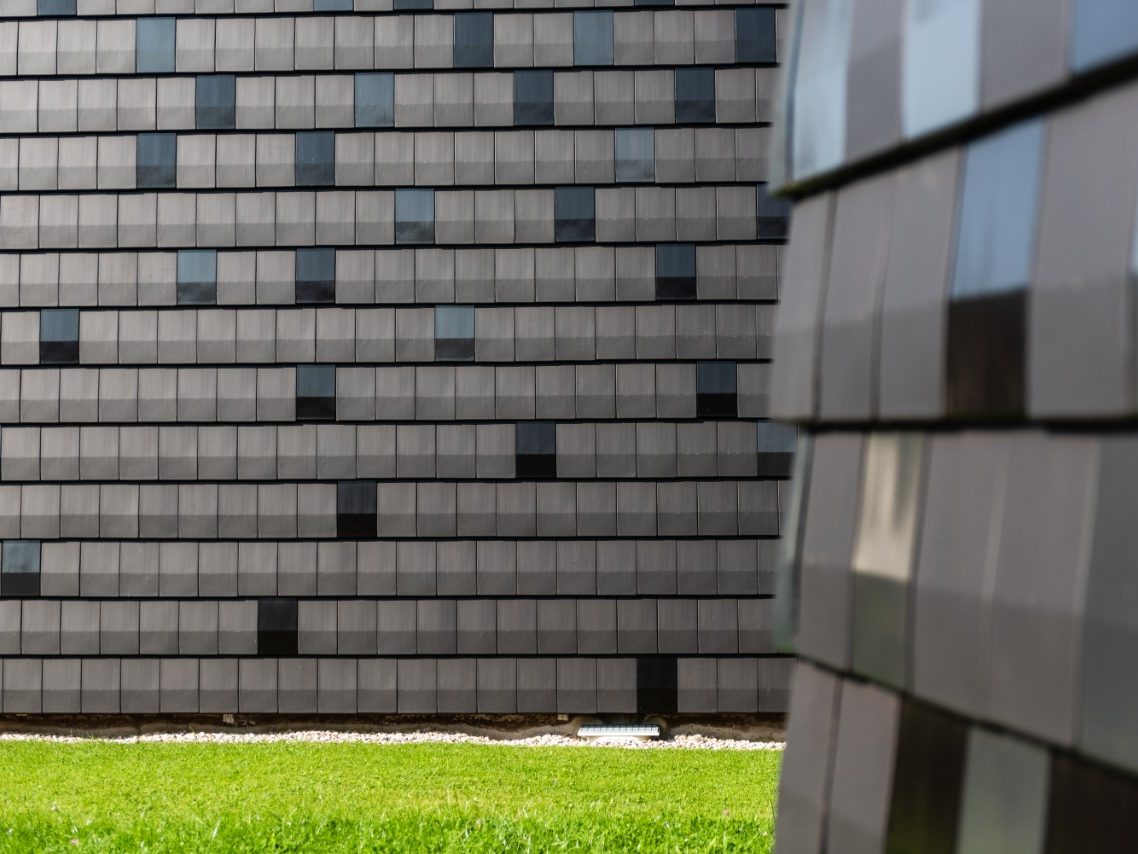 Logements sociaux - Plainfaing