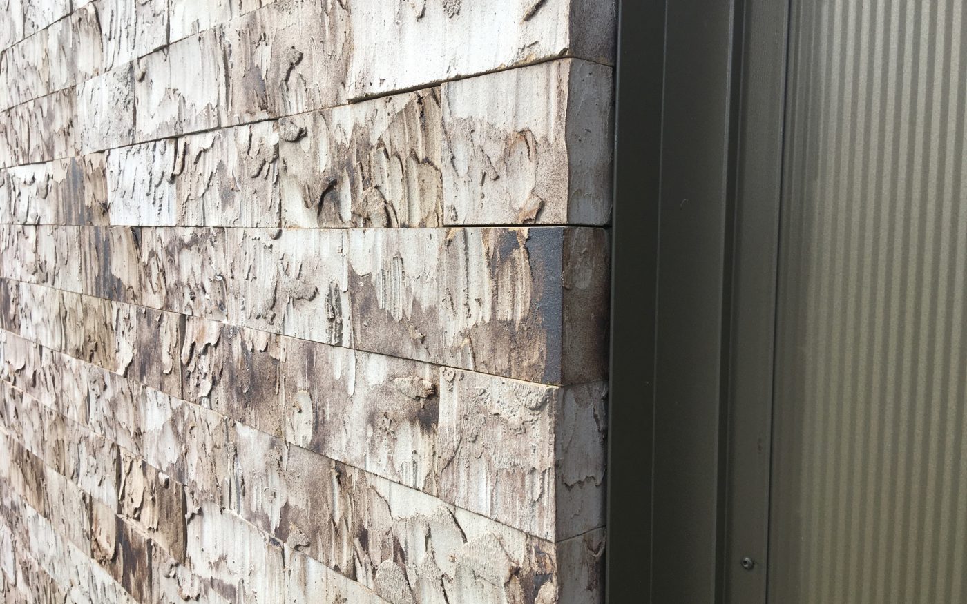 Renovation shopping mall AH XL ClickBrick Birchwood | Leeuwarden