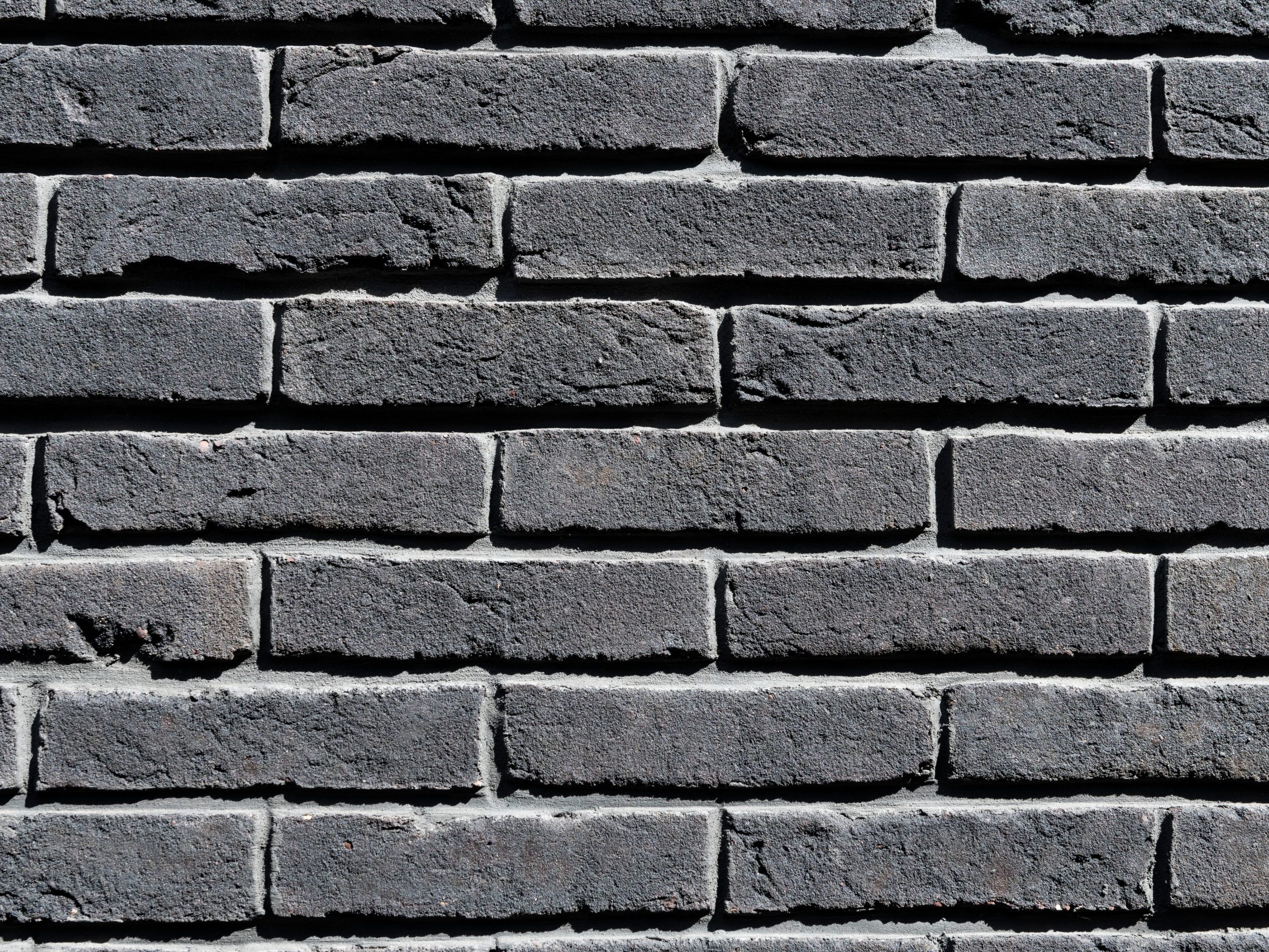 Koramic Terca Monde VANINETTI Rosny-sur-Seine et SISAP Saint-Cyr l'Ecole VANINETTI Rosny-sur-Seine SISAP Saint-Cyr l'Ecole Ville de Fontenay-le-Fleury Ville de Fontenay-le-Fleury Agence architectureo OUAZI Emilie ET Agence Hamadryade DUMONT Julien Agence architectureo OUAZI Emilie ET Agence Hamadryade DUMONT Julien Terca Agora noir graphite Koramic Vauban 2 Droite Ardoise Terca Agora noir graphite Koramic Vauban 2 Droite Ardoise