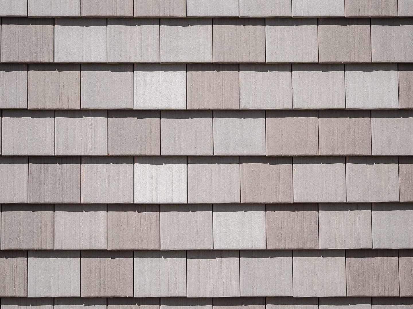 Referenz – Großweikersdorf