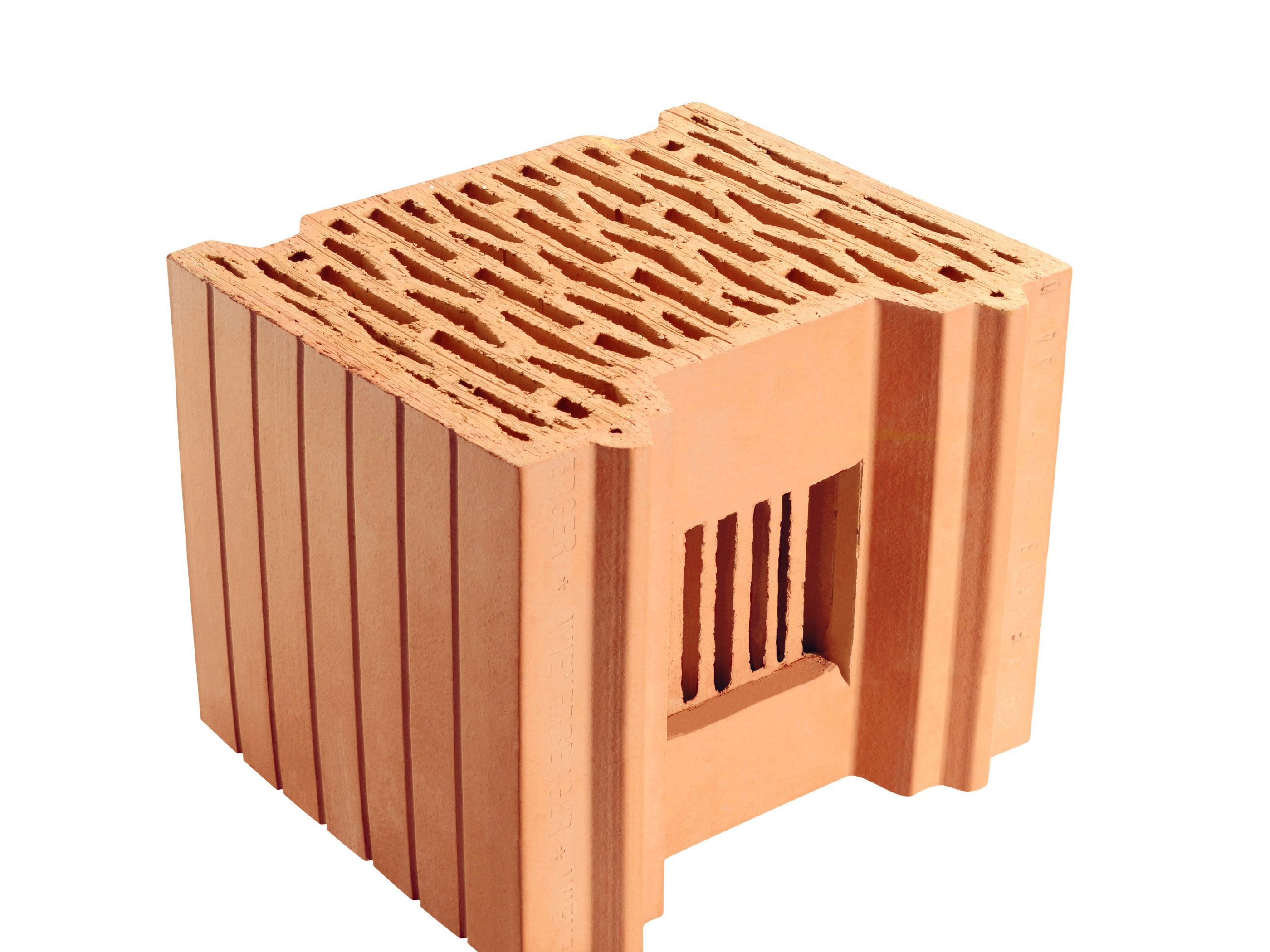 porotherm 30 sth brick