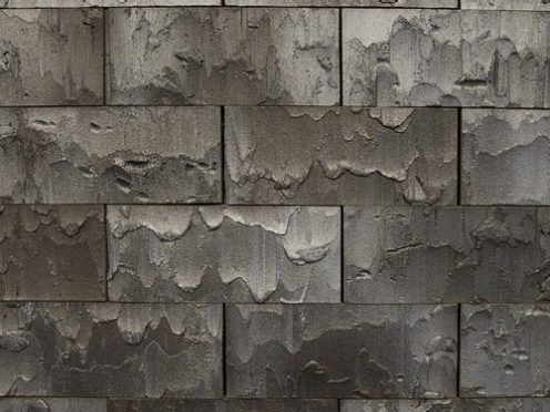 Productshot of the Ebonywood SP Clickbrick brick