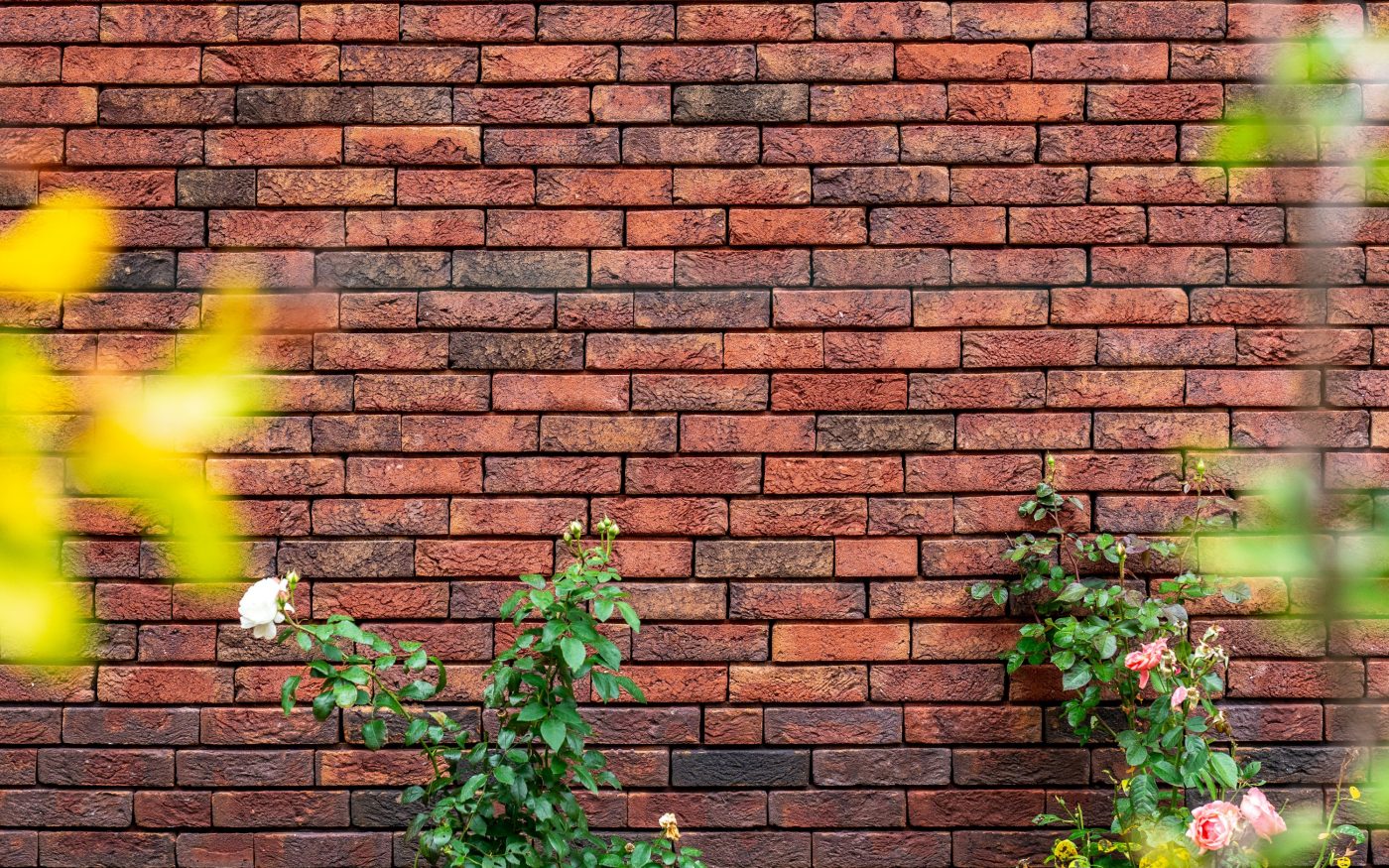 New construction: 28 homes | Irenestraat, Rijssen