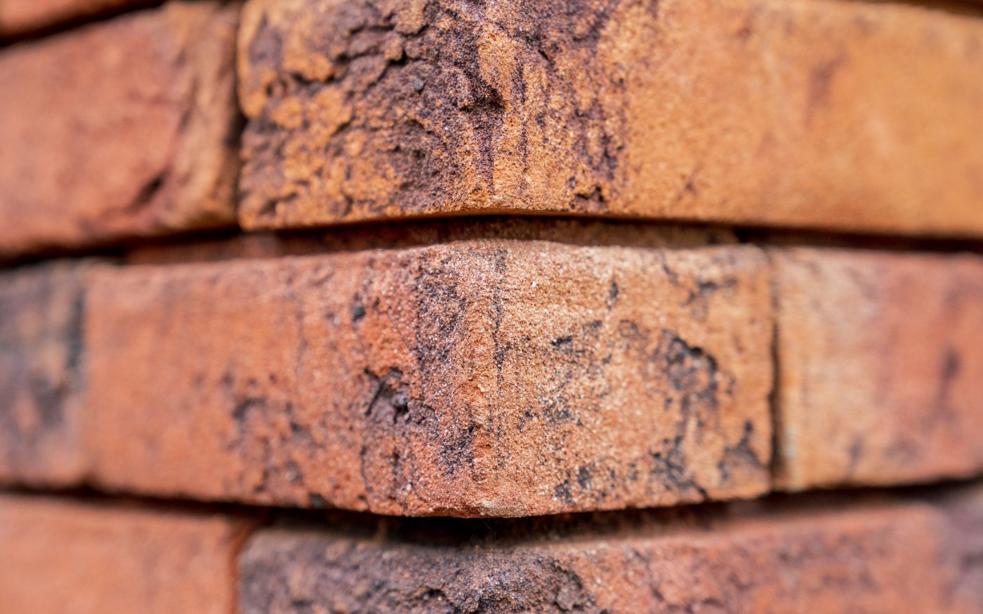 New construction: 28 homes | Irenestraat, Rijssen