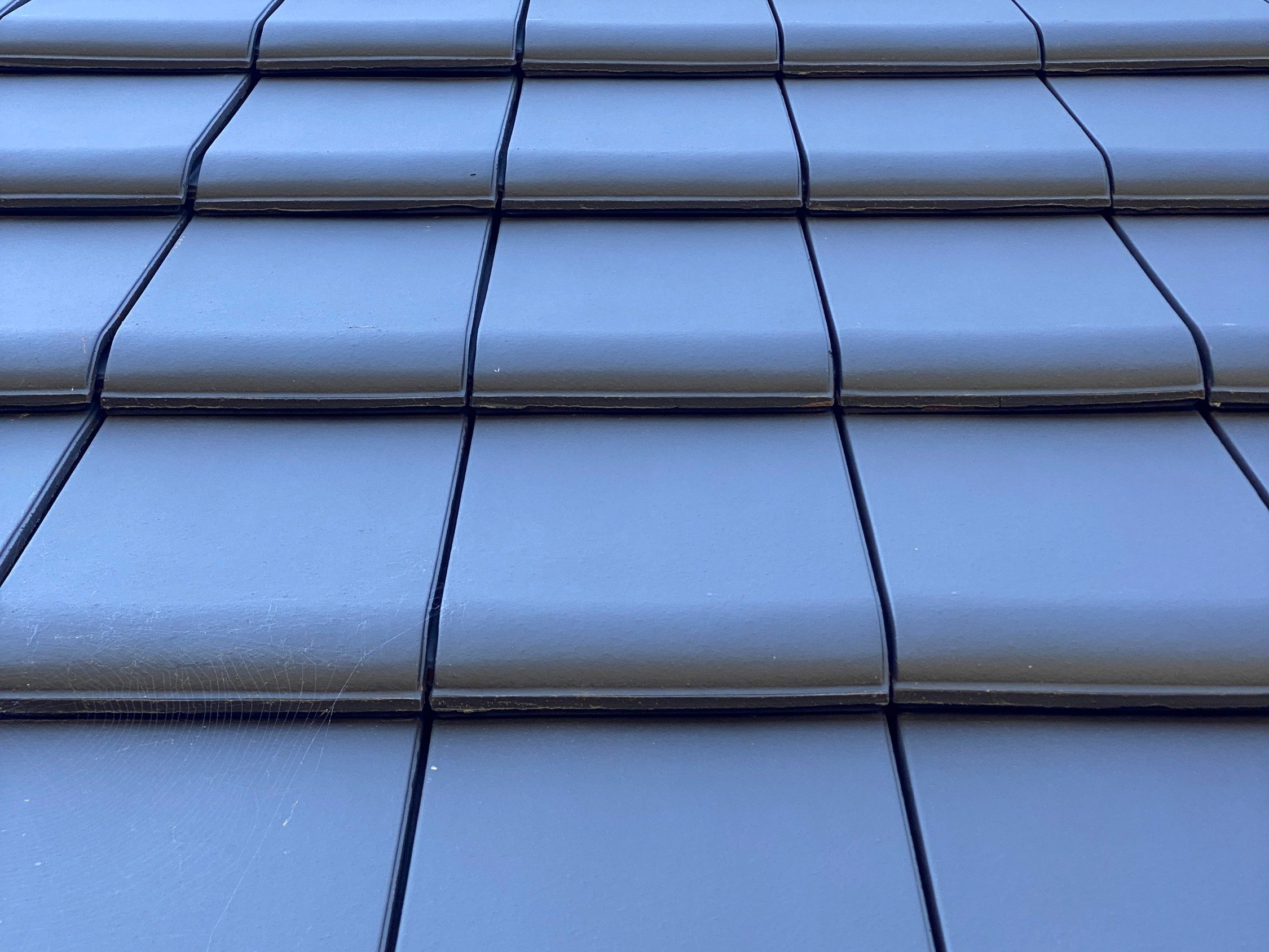 Първата е4 къща в България