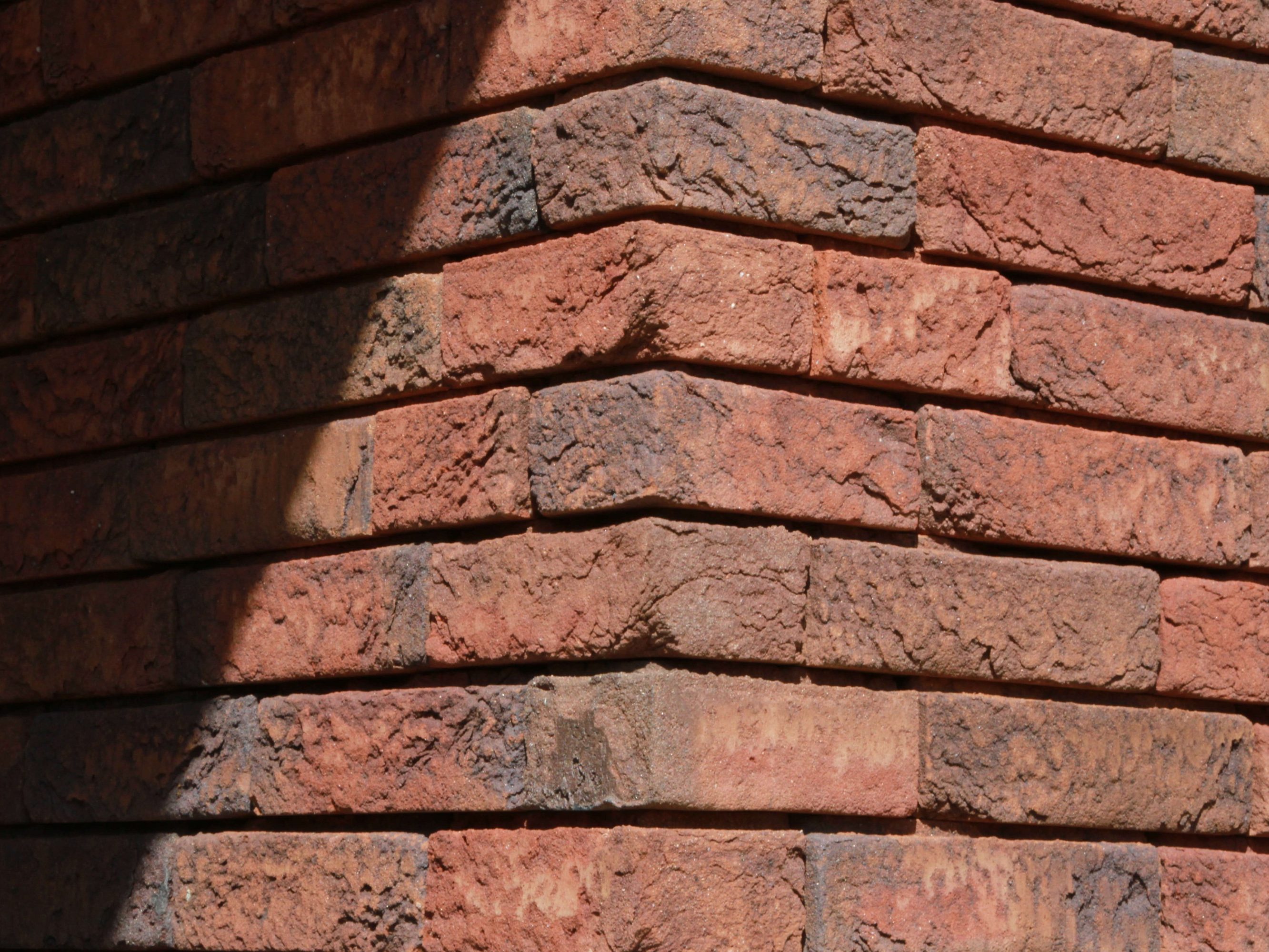 Timm-Antiek HV CB & Menton HV CB, ClickBrick Pure. Architect: Opzoom Architecten. Builder: Wessels Bouwgroep. New construction appartments and commercial space | Lichtenvoorde. 