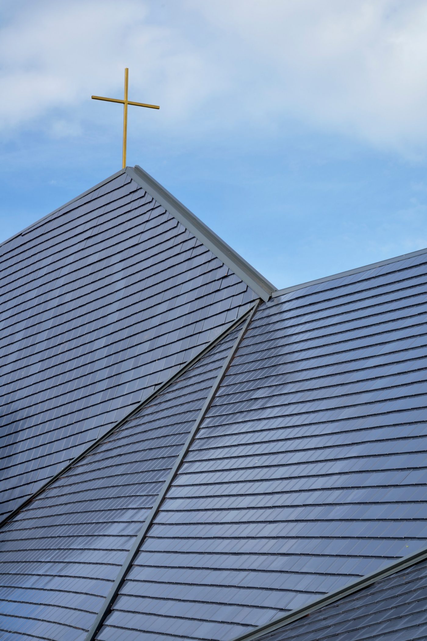 Church Saint Jera Slovenia