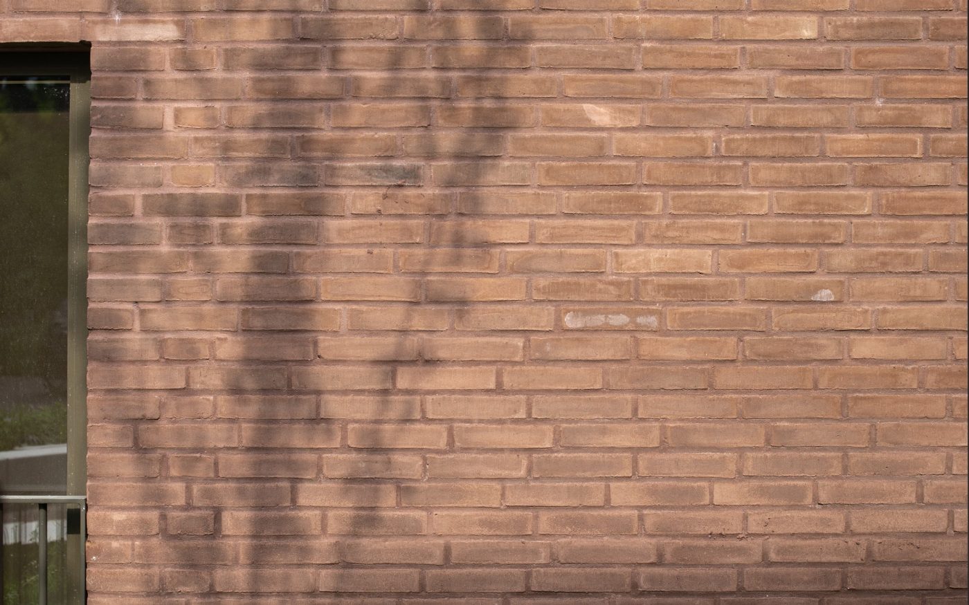 Dezeen Award Æbleøen Arhus Cebra Arkitekter