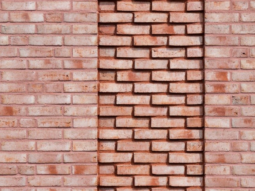 wasserstrichziegel, nf,  stennerstraße/storchsbrede, rübsamen partner bda, ingenieurgesellschaft lakowksi, studierendenwerk bielefeld