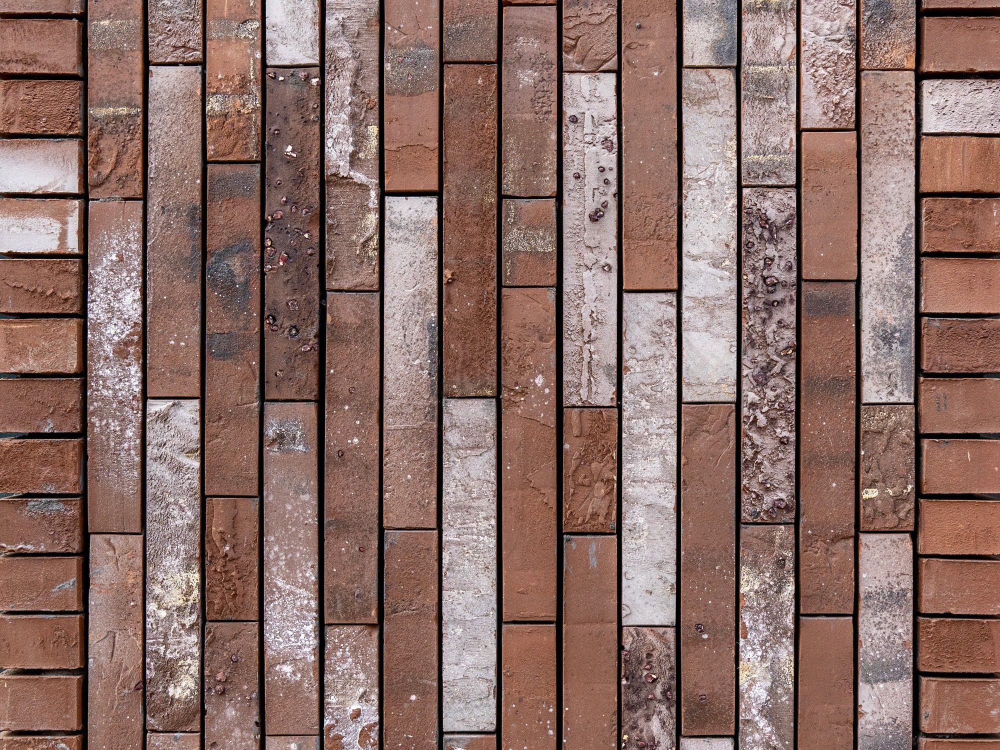 Renovation apartments and shops | Hoofdstraat, Meppel