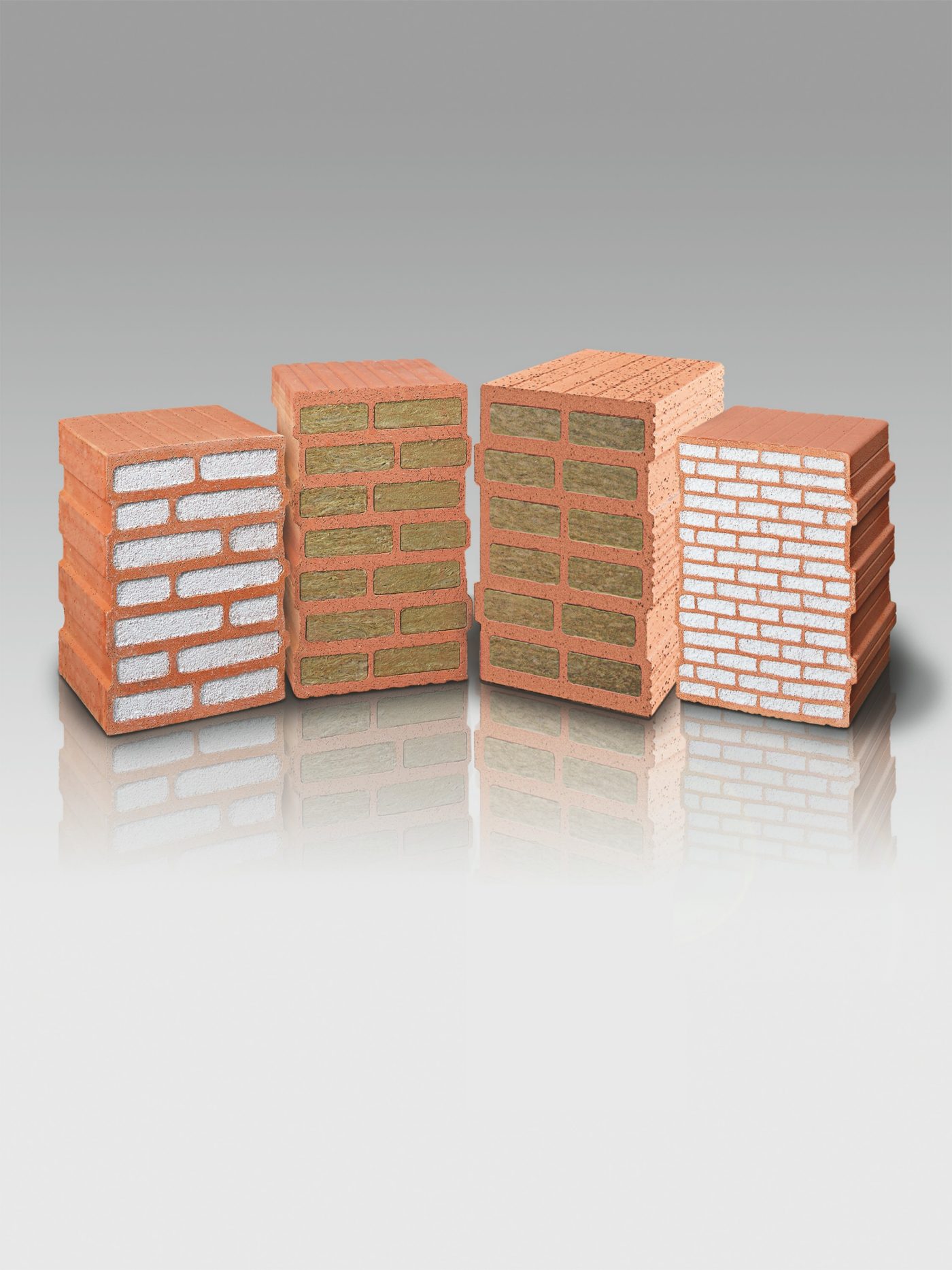 T7(T8)-36,5-P + T8-425,5-MW + T9(T8)-42,5 + T7-36,5-PF