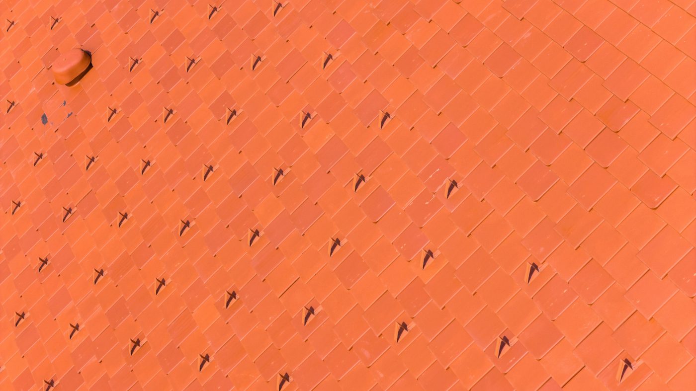 Vino Gross referenčni objekt v Zgornji Kungoti (Slovenija), grajen z IZO Profi in Profi opeko ter Tondach strešniki različnih modelov in barv