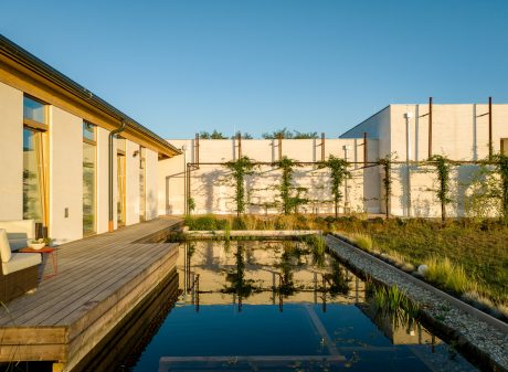 Weinkeller Dorli Muhr