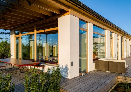 Weinkeller Dorli Muhr