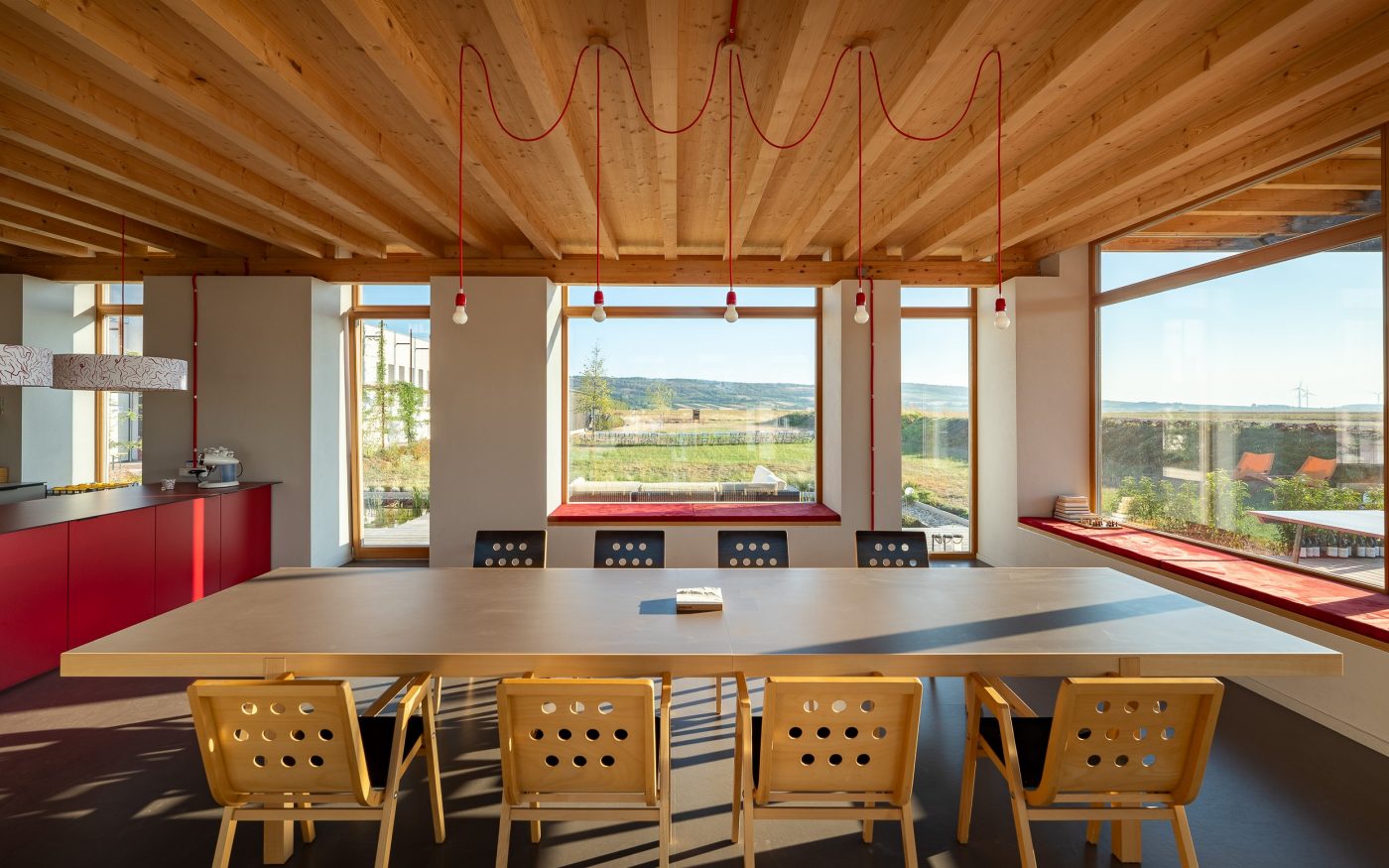 Weinkeller Dorli Muhr