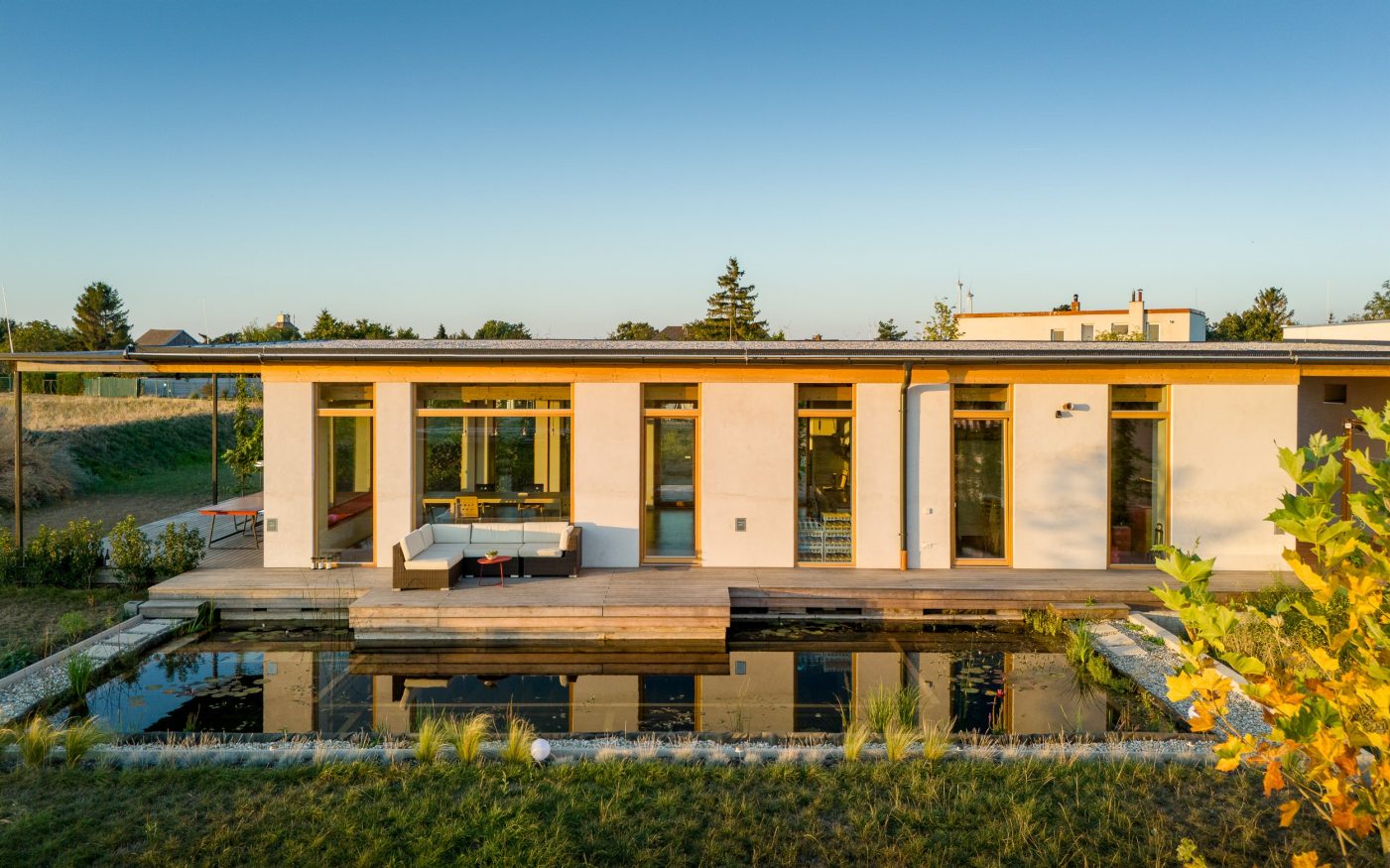 Weinkeller Dorli Muhr