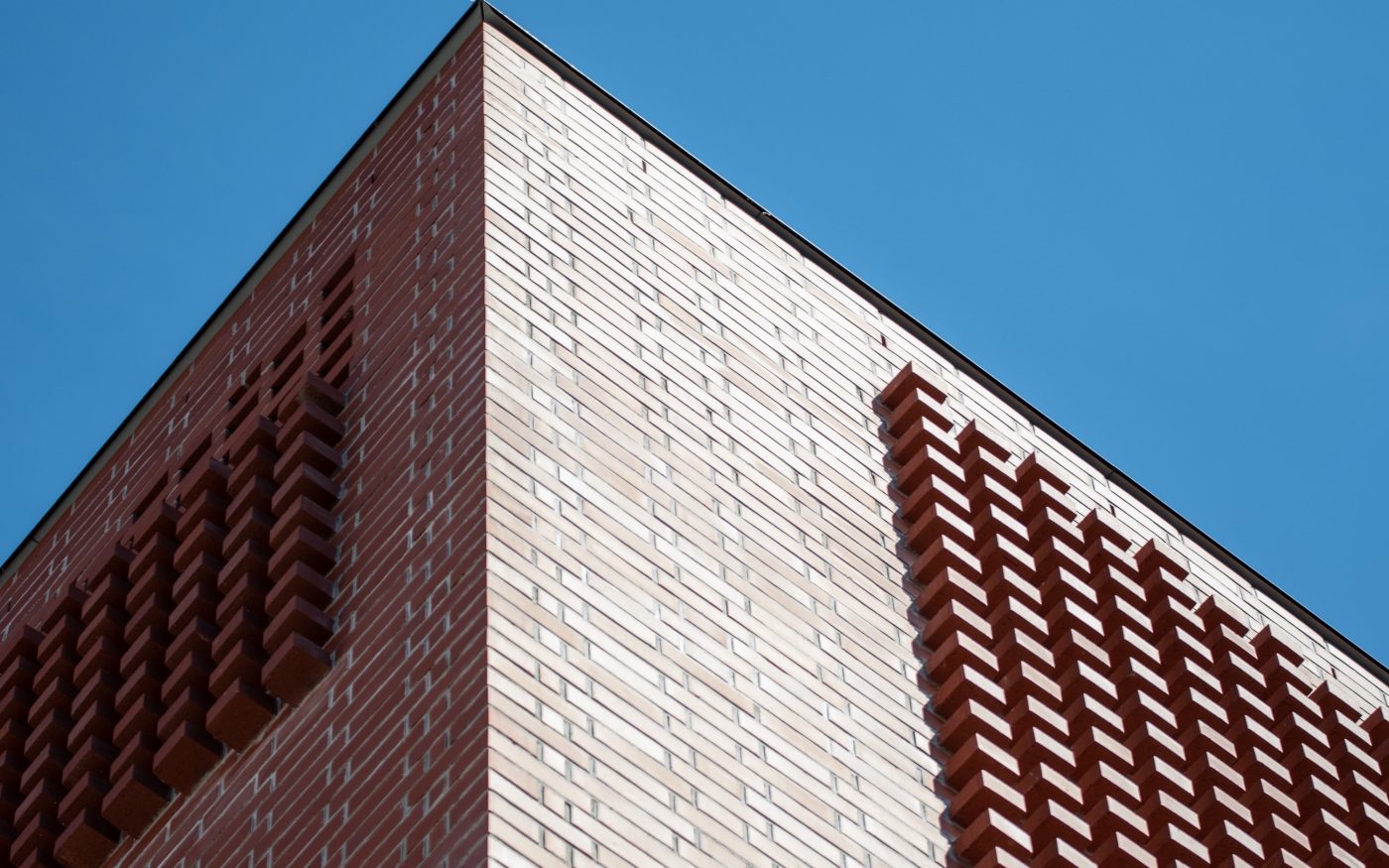 MADETA Akademie České Budějovice 2017 | Reference Wienerberger